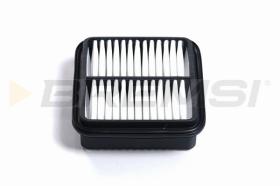 Bremsi FA3206 - FILTRO DE AIRE | AIR FILTER