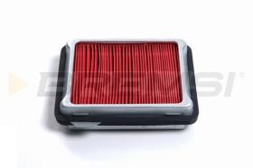 Bremsi FA3210 - FILTRO DE AIRE | AIR FILTER