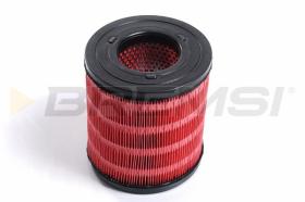 Bremsi FA3212 - FILTRO DE AIRE | AIR FILTER