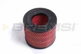 Bremsi FA3213 - FILTRO DE AIRE | AIR FILTER