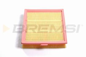 Bremsi FA3223 - FILTRO DE AIRE | AIR FILTER