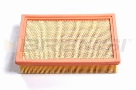 Bremsi FA3226 - FILTRO DE AIRE | AIR FILTER
