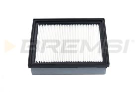 Bremsi FA3227 - FILTRO DE AIRE | AIR FILTER