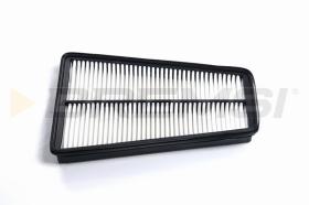 Bremsi FA3228 - FILTRO DE AIRE | AIR FILTER