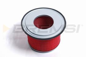 Bremsi FA3229 - FILTRO DE AIRE | AIR FILTER