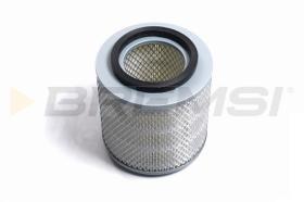 Bremsi FA3231 - FILTRO DE AIRE | AIR FILTER