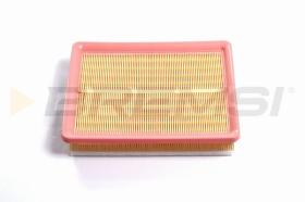 Bremsi FA3232 - FILTRO DE AIRE | AIR FILTER