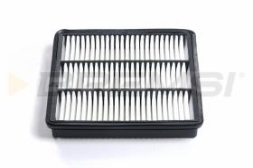 Bremsi FA3233 - FILTRO DE AIRE | AIR FILTER