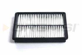 Bremsi FA3236 - FILTRO DE AIRE | AIR FILTER