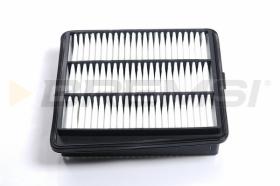 Bremsi FA3237 - FILTRO DE AIRE | AIR FILTER