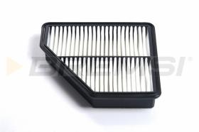Bremsi FA3238 - FILTRO DE AIRE | AIR FILTER