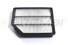 Bremsi FA3239 - FILTRO DE AIRE | AIR FILTER