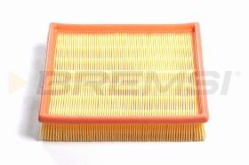 Bremsi FA3240 - FILTRO DE AIRE | AIR FILTER