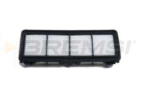 Bremsi FA3245 - FILTRO DE AIRE | AIR FILTER