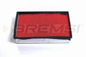 Bremsi FA3247 - FILTRO DE AIRE | AIR FILTER
