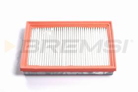 Bremsi FA3248 - FILTRO DE AIRE | AIR FILTER