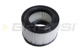 Bremsi FA3249 - FILTRO DE AIRE | AIR FILTER