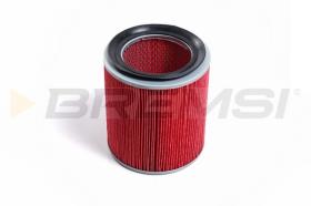 Bremsi FA3250 - FILTRO DE AIRE | AIR FILTER