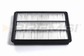 Bremsi FA3252 - FILTRO DE AIRE | AIR FILTER