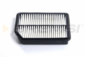 Bremsi FA3253 - FILTRO DE AIRE | AIR FILTER