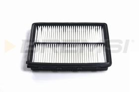 Bremsi FA3255 - FILTRO DE AIRE | AIR FILTER