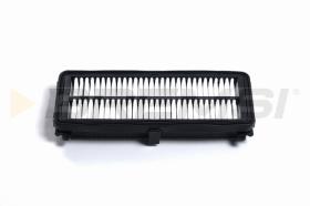 Bremsi FA3256 - FILTRO DE AIRE | AIR FILTER