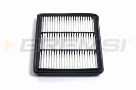 Bremsi FA3257 - FILTRO DE AIRE | AIR FILTER