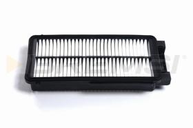 Bremsi FA3261 - FILTRO DE AIRE | AIR FILTER