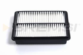 Bremsi FA3263 - FILTRO DE AIRE | AIR FILTER