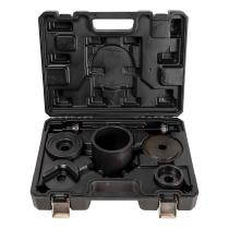 JBM 54952 - SET EXTRACTOR SILENT BLOCKS OPEL/VAUXHALL