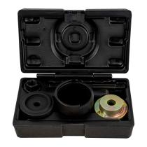 JBM 55054 - SET EXTRACTOR/INSTALADOR DE SILENTBLOCK DE BRAZO DE SUSPENSI