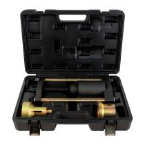 JBM 54948 - SET EXTRACTOR/INSTALADOR DE SILENT BLOCK BRAZO DE ARRASTRE T