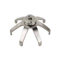 JBM 55092 - LLAVE PARA TUERCA DE AFORADOR BMW / MINI