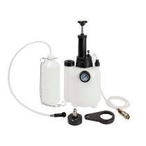 JBM 55051 - KIT SANGRADOR DE FRENOS MANUAL