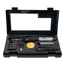 JBM 55015 - KIT DE SOLDADOR A GAS AUTOENCENDIDO
