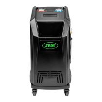 JBM 55085 - MAQUINA PARA CARGA DE AIRE ACONDICIONADO
