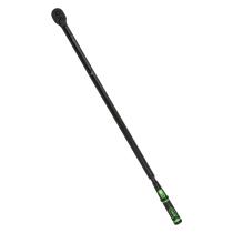 JBM 54857 - LLAVE DINAMOMÉTRICA DE 3/4" CON MIRILLA (150-750NM)