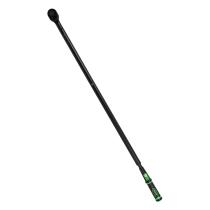 JBM 54858 - LLAVE DINAMOMÉTRICA DE 1" CON MIRILLA (200-1000NM)