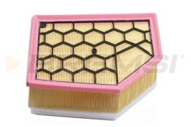 Bremsi FA3488 - FILTRO DE AIRE | AIR FILTER
