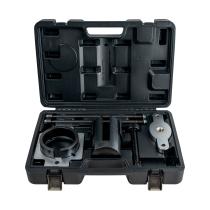 JBM 55058 - SET EXTRACTOR/INSTALADOR DE SILENTBLOCK DE BRAZO TRASERO VOL