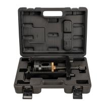 JBM 55070 - SET EXTRACTOR/INSTALADOR DE SILENTBLOCK DE BRAZO TRASERO PAR