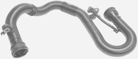 ASLYX AS535949 - TUBO AIRE MEGANE-IV 1.6DCI