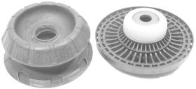 ASLYX AS535950 - KIT SOP AMORTIGUADOR DELT CLIO-V