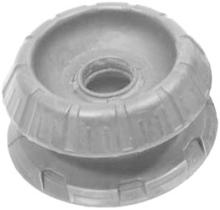 ASLYX AS535951 - SOP AMORTIGUADOR DELT CLIO-V