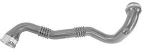 ASLYX AS535957 - TUBO INTERCOOLER MASTER-III 2.3D RWD