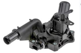 ASLYX AS535978 - CAJA TERMOSTATO FIAT 500X 1.3