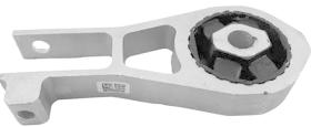 ASLYX AS535980 - SOP MOTOR TRAS RENEGADE-500X 4X4