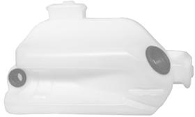 ASLYX AS535993 - BOTELLA LIMPIAPARABRISAS RENAULT KANGOO