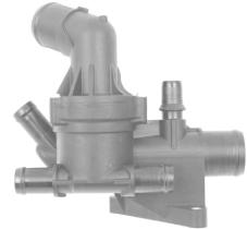 ASLYX AS535994 - CAJA TERMOSTATO TRAFIC-III 1.6D/TALENTO