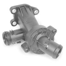ASLYX AS535995 - CAJA TERMOSTATO VW-SEAT 1.4TDI